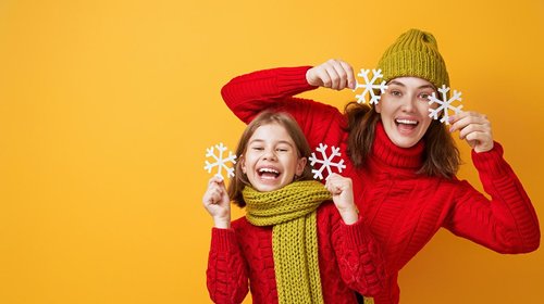 Whats_App_Image_2025_12_17_at_4_38_39_PM_1_a7f81985df