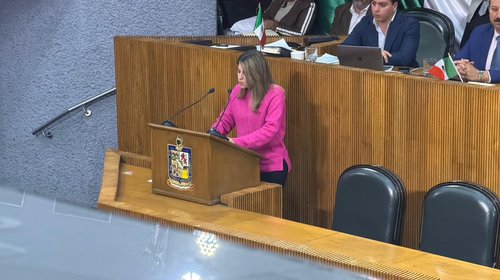 Whats_App_Image_2025_12_17_at_8_41_41_PM_2_e2c6efbffd