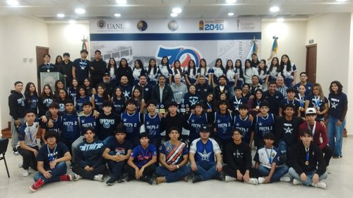 Whats_App_Image_2025_12_18_at_12_26_19_AM_c4f6272355