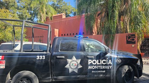 Whats_App_Image_2025_12_18_at_12_41_50_PM_7e9901c749