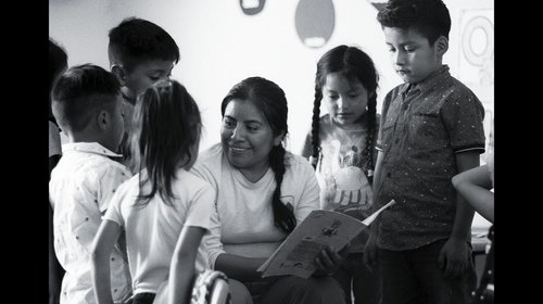 Whats_App_Image_2025_12_18_at_1_29_23_AM_f2333f7435