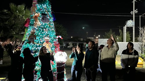 Whats_App_Image_2025_12_18_at_2_28_10_PM_f76f980142