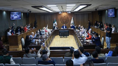 Whats_App_Image_2025_12_18_at_4_26_50_PM_d0c7e7bfe5