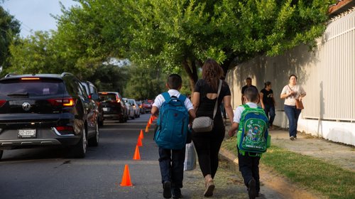 Whats_App_Image_2025_12_18_at_5_45_41_PM_b24b6e5fdf