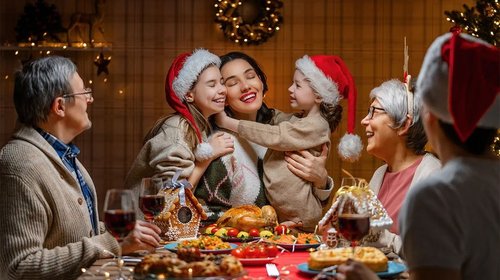 Whats_App_Image_2025_12_18_at_7_18_16_PM_a913e52296