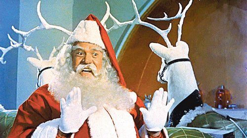 Whats_App_Image_2025_12_18_at_7_20_51_PM_1fd08e9b77