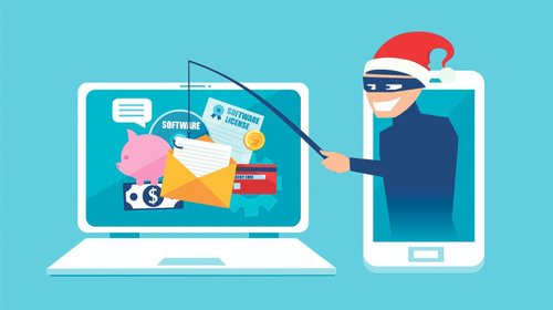 Whats_App_Image_2025_12_18_at_7_25_13_PM_43e859cb6c