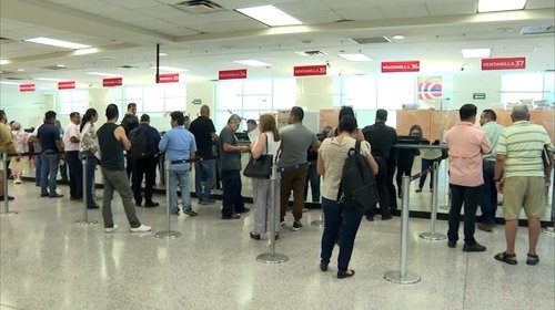 Whats_App_Image_2025_12_19_at_12_17_38_AM_67b3e60017