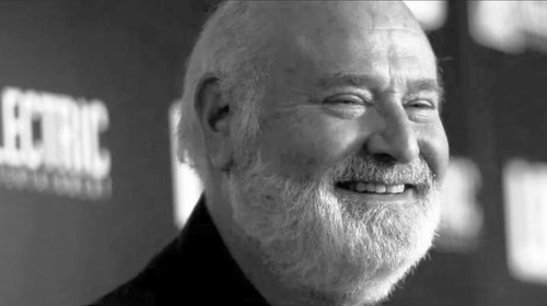 small_Whats_App_Image_2025_12_19_at_1_09_44_AM_a218223265