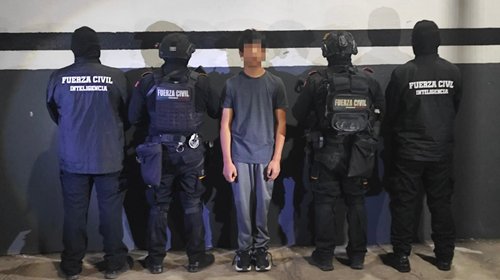 Whats_App_Image_2025_12_19_at_4_23_33_PM_7c2ce04c83