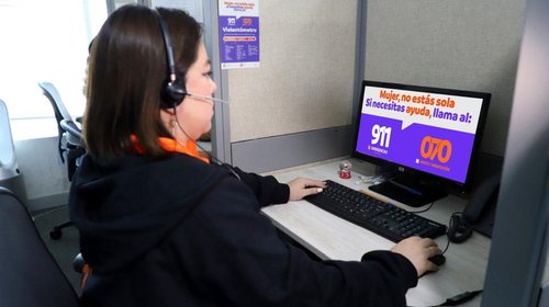 Whats_App_Image_2025_12_19_at_4_32_53_PM_03e64ad99d