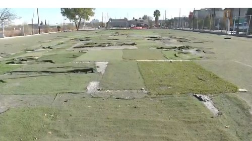 Whats_App_Image_2025_12_19_at_6_53_35_PM_5d879d1fd1