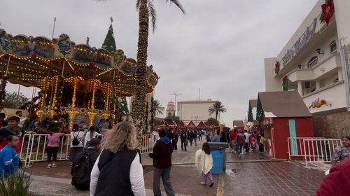 Whats_App_Image_2025_12_20_at_3_01_51_PM_1_c55a2d3839