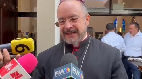 Whats_App_Image_2025_12_20_at_3_01_53_PM_84bf49370d