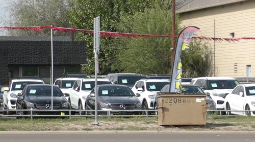 Whats_App_Image_2025_12_21_at_11_42_37_PM_a017e2ad35