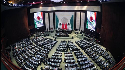 Whats_App_Image_2025_12_21_at_11_58_23_PM_98ef00a9c4