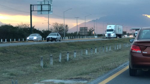 Whats_App_Image_2025_12_22_at_11_21_09_PM_f78f60bec8