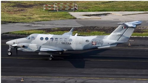 Whats_App_Image_2025_12_22_at_5_41_24_PM_25529ce06c