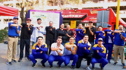 Whats_App_Image_2025_12_23_at_12_24_28_AM_a509a640c8