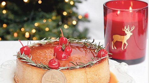 Whats_App_Image_2025_12_23_at_3_31_33_PM_050a2d80ad