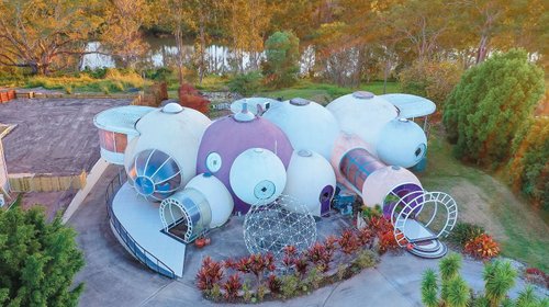 Whats_App_Image_2025_12_23_at_4_03_50_PM_13fd8e39d3