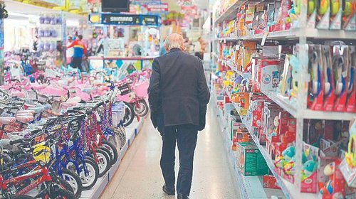 Whats_App_Image_2025_12_24_at_12_27_19_AM_e3d34f9224