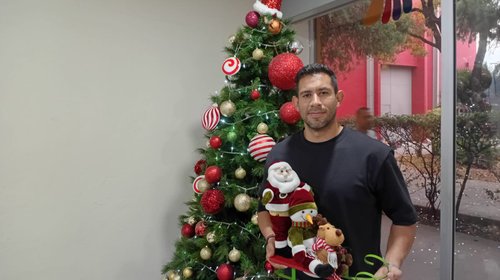 Whats_App_Image_2025_12_24_at_12_38_24_AM_cd4a28d12d