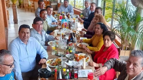 Whats_App_Image_2025_12_25_at_6_16_37_PM_73bde76f4d