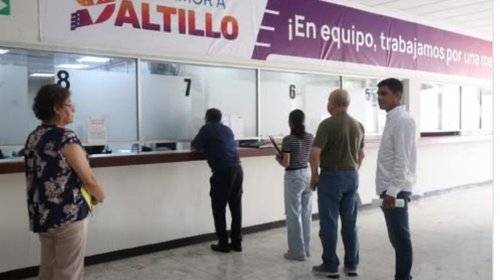 Whats_App_Image_2025_12_25_at_6_22_00_PM_4f8370f474