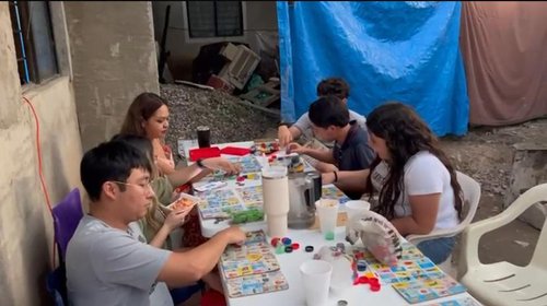 Whats_App_Image_2025_12_25_at_6_44_08_PM_7c9e50d7dd