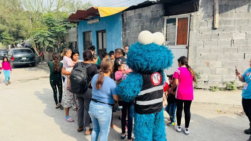 Whats_App_Image_2025_12_26_at_5_39_44_PM_12a35adc59