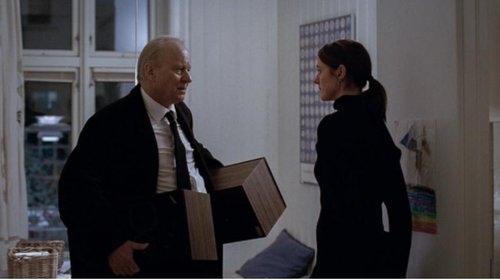 Whats_App_Image_2025_12_26_at_6_30_54_PM_0c904e6240