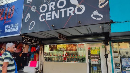 Whats_App_Image_2025_12_28_at_6_17_39_PM_90937f138a