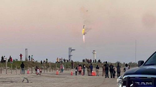 Whats_App_Image_2025_12_29_at_12_24_36_AM_6077e2947a