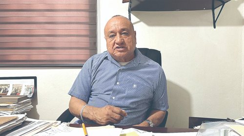 Whats_App_Image_2025_12_29_at_12_27_28_AM_ae1ac76145