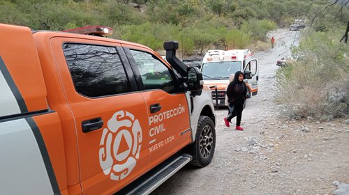 Whats_App_Image_2025_12_29_at_1_29_56_PM_3d31aca23a