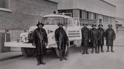 Whats_App_Image_2025_12_29_at_6_55_45_PM_3f093286c8