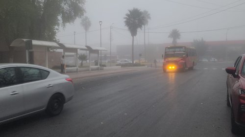 Whats_App_Image_2025_12_29_at_7_03_16_PM_72f55e0d50