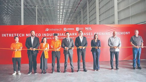 Whats_App_Image_2025_12_30_at_11_10_48_PM_4dd0229157