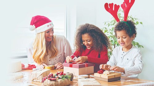 Whats_App_Image_2025_12_30_at_12_14_59_AM_dee1f89c4b