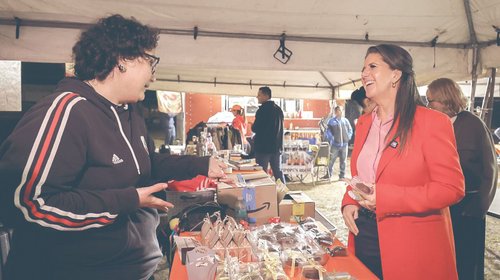 Whats_App_Image_2025_12_30_at_12_16_01_AM_dd9efae874