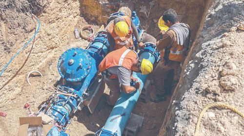 Whats_App_Image_2025_12_30_at_12_16_52_AM_295d7b74d8