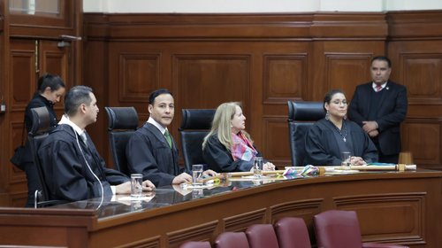 Whats_App_Image_2025_12_30_at_12_28_22_AM_8dcb2fae3b