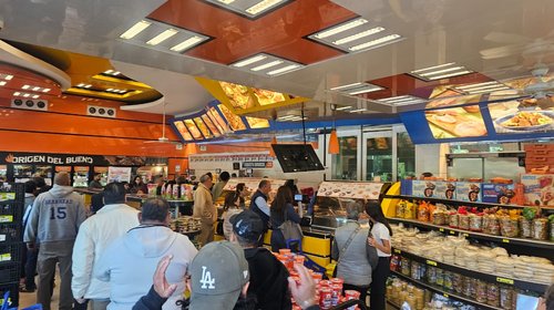 Whats_App_Image_2025_12_30_at_3_08_07_PM_1_1fe5265600