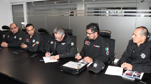 Whats_App_Image_2025_12_30_at_3_48_09_PM_f5b66cd1d9