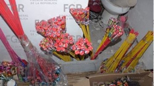 Whats_App_Image_2025_12_30_at_4_32_12_PM_dbcea2d6f4