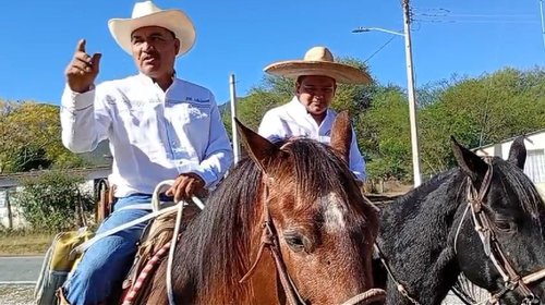 Whats_App_Image_2025_12_30_at_5_17_55_PM_05e06063db