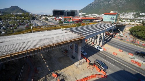 Whats_App_Image_2025_12_30_at_6_56_05_PM_215c014ee2