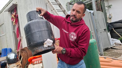 Whats_App_Image_2025_12_30_at_8_03_37_PM_4f13e2226d