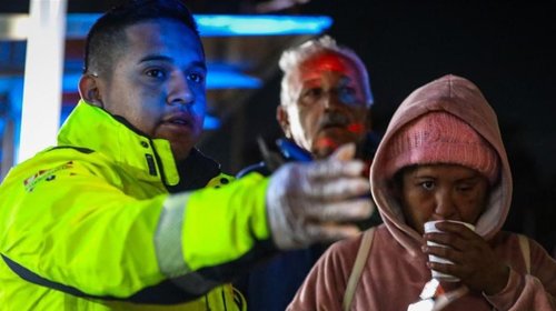 Whats_App_Image_2025_12_30_at_9_42_56_PM_dbfc3436ed